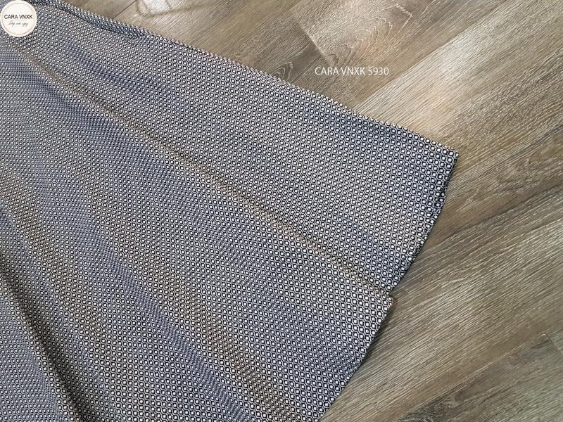 130405_potrebitel_kredit