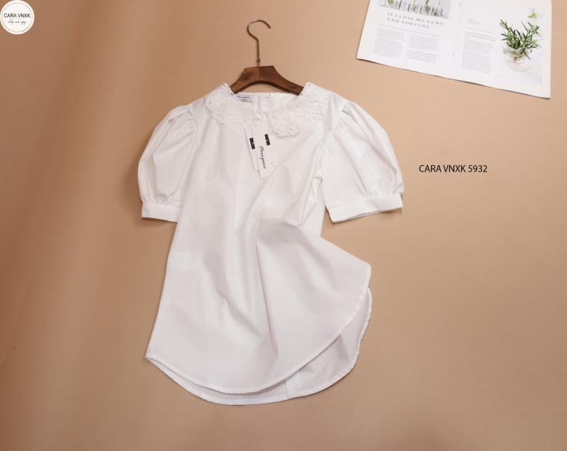 130405_potrebitel_kredit