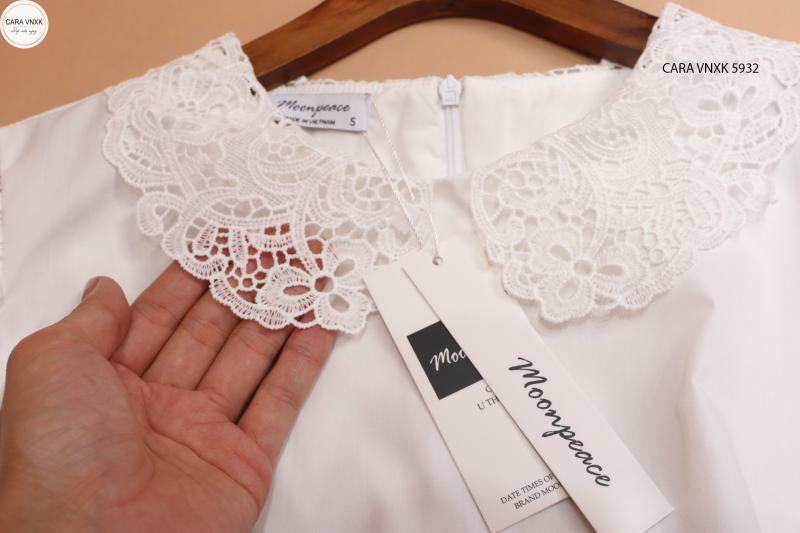 130405_potrebitel_kredit