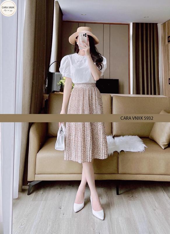 130405_potrebitel_kredit