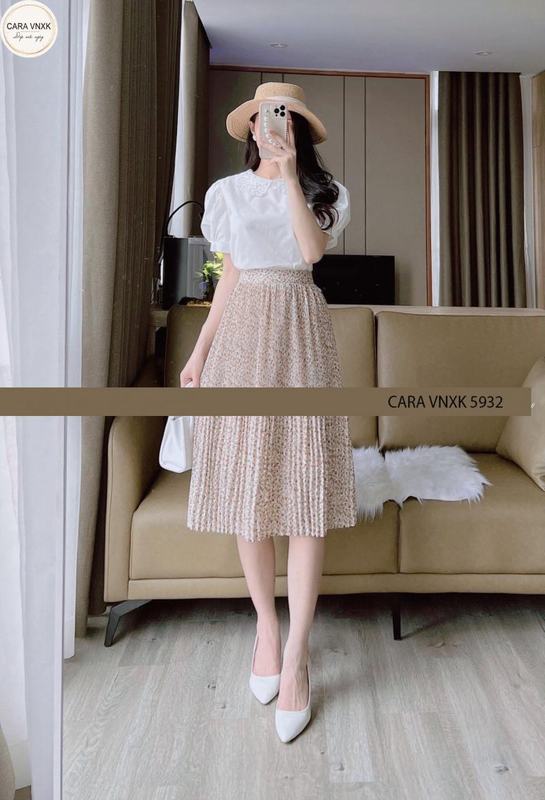 130405_potrebitel_kredit