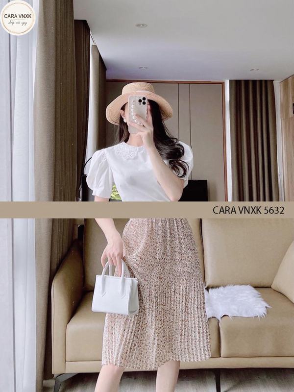 130405_potrebitel_kredit