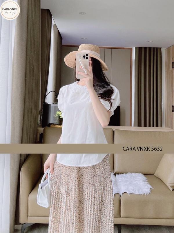 130405_potrebitel_kredit