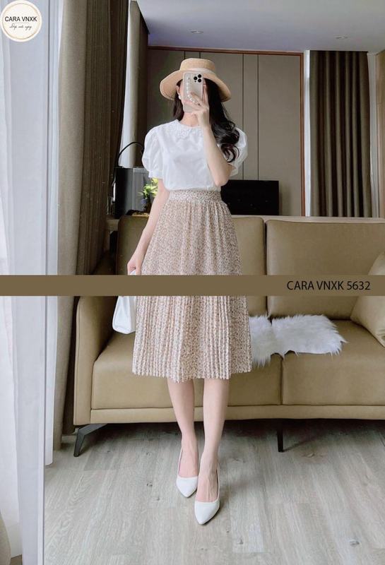 130405_potrebitel_kredit