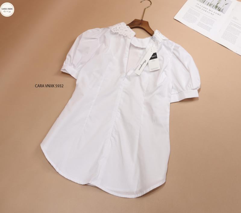 130405_potrebitel_kredit