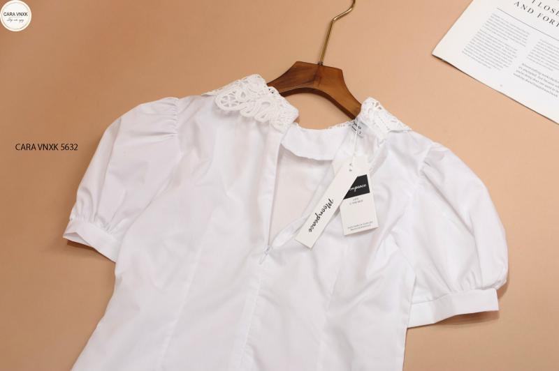 130405_potrebitel_kredit