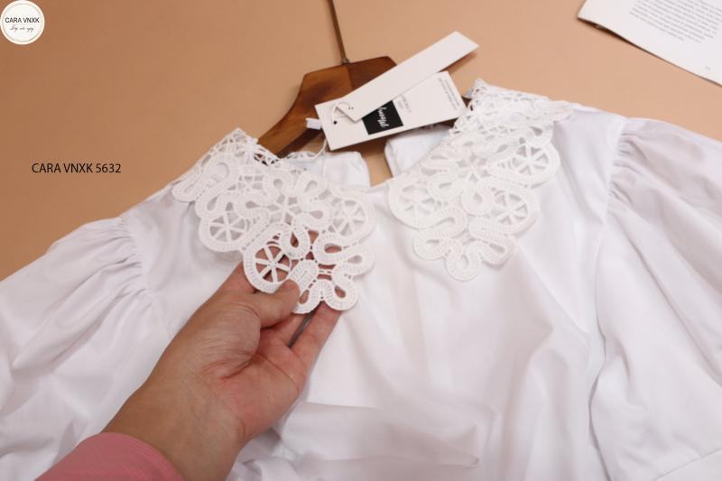 130405_potrebitel_kredit