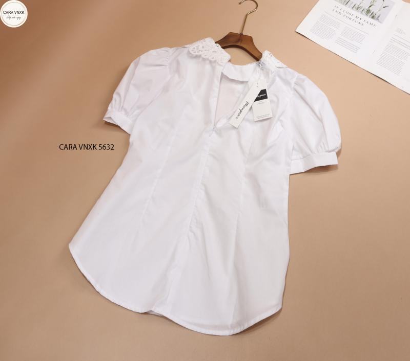 130405_potrebitel_kredit