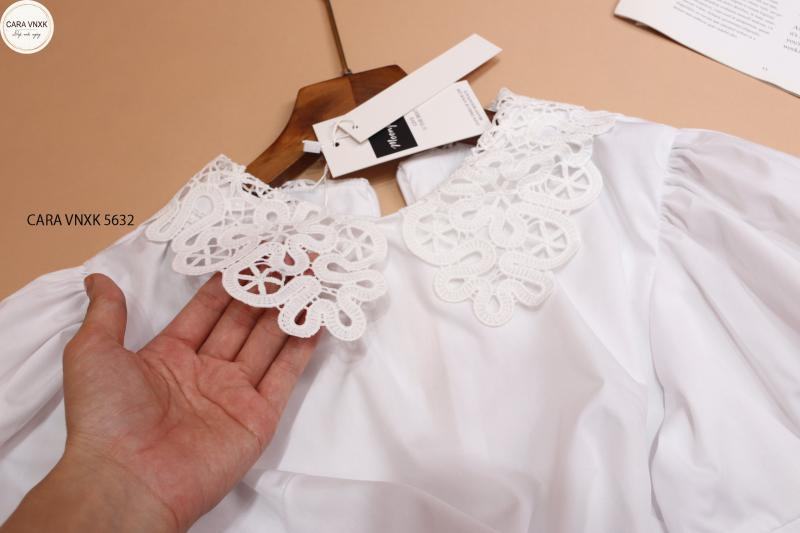 130405_potrebitel_kredit