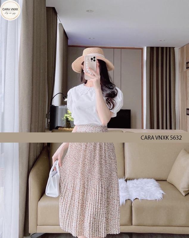 130405_potrebitel_kredit