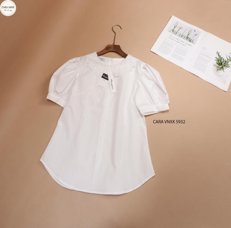 130405_potrebitel_kredit