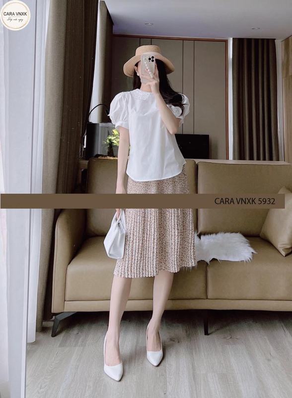 130405_potrebitel_kredit