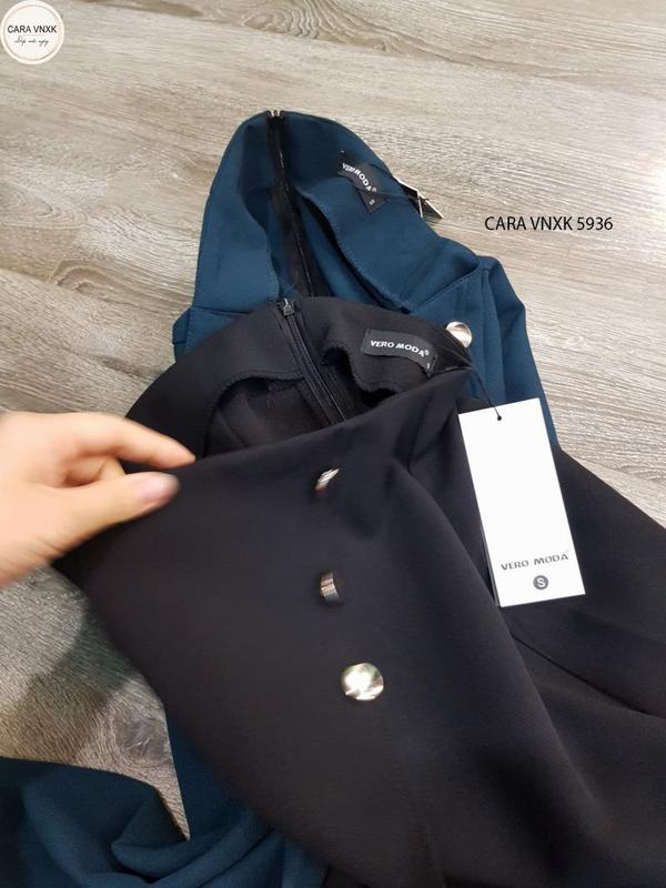 130405_potrebitel_kredit