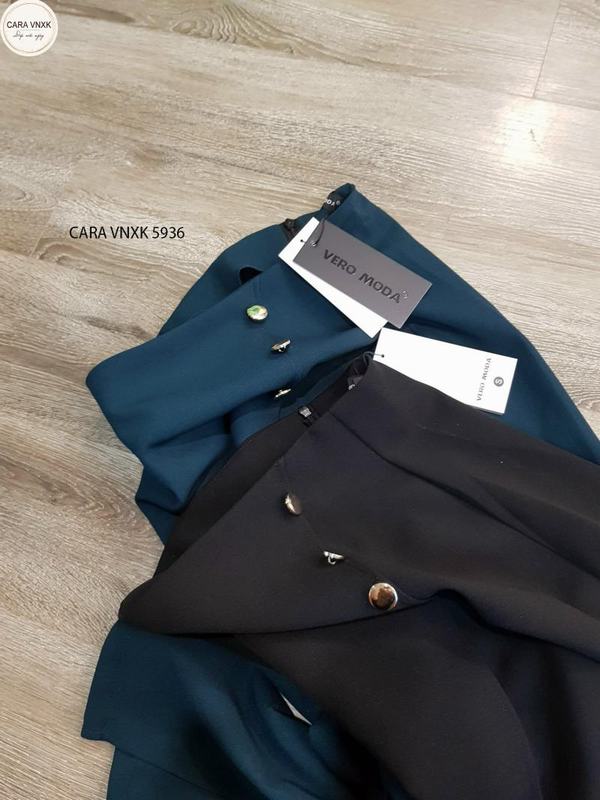 130405_potrebitel_kredit