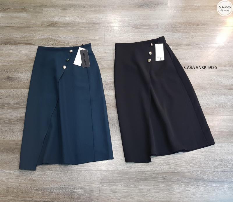 130405_potrebitel_kredit