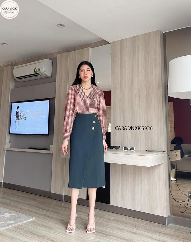 130405_potrebitel_kredit