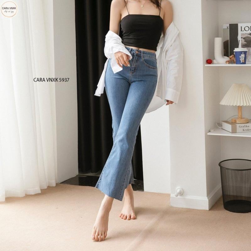 130405_potrebitel_kredit