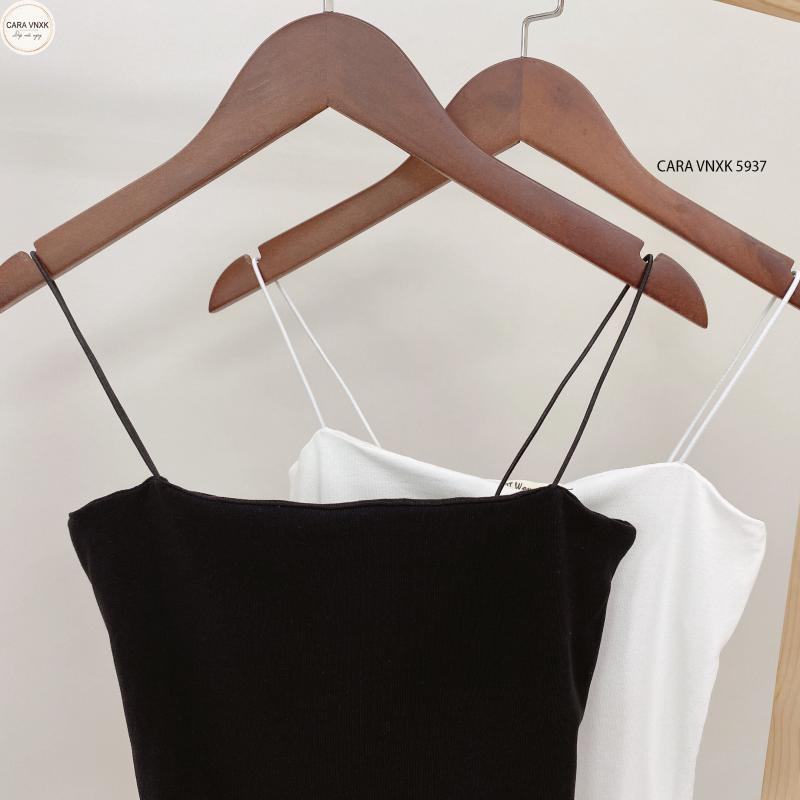 130405_potrebitel_kredit