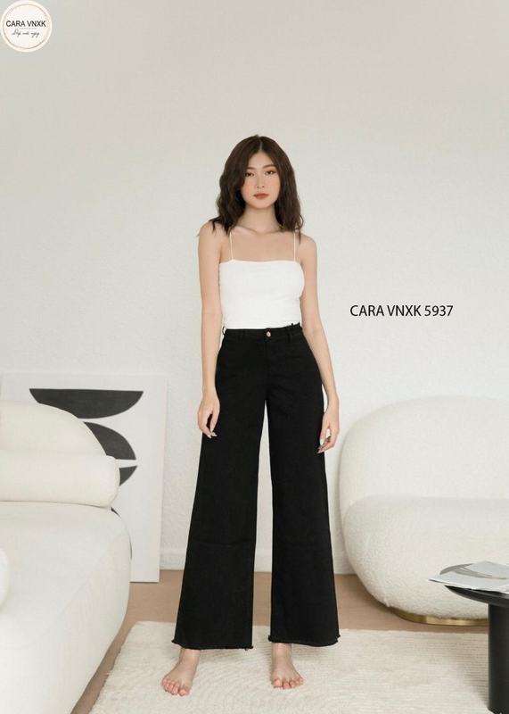 130405_potrebitel_kredit