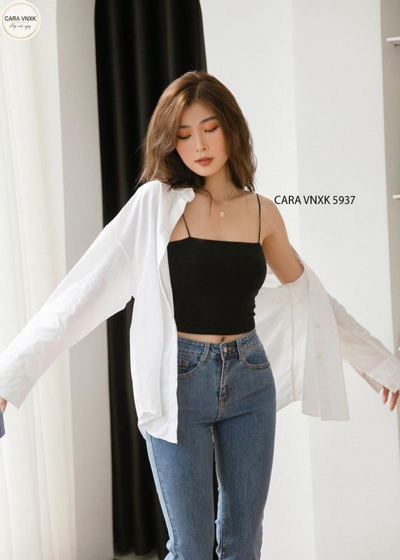 130405_potrebitel_kredit