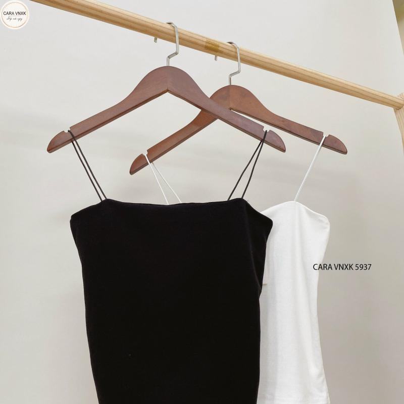 130405_potrebitel_kredit