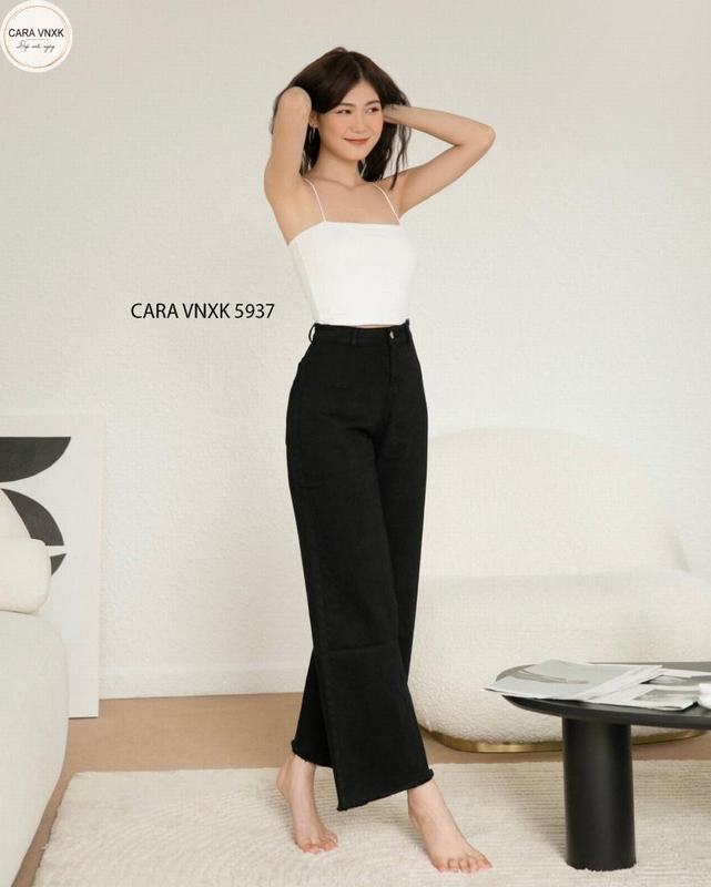 130405_potrebitel_kredit