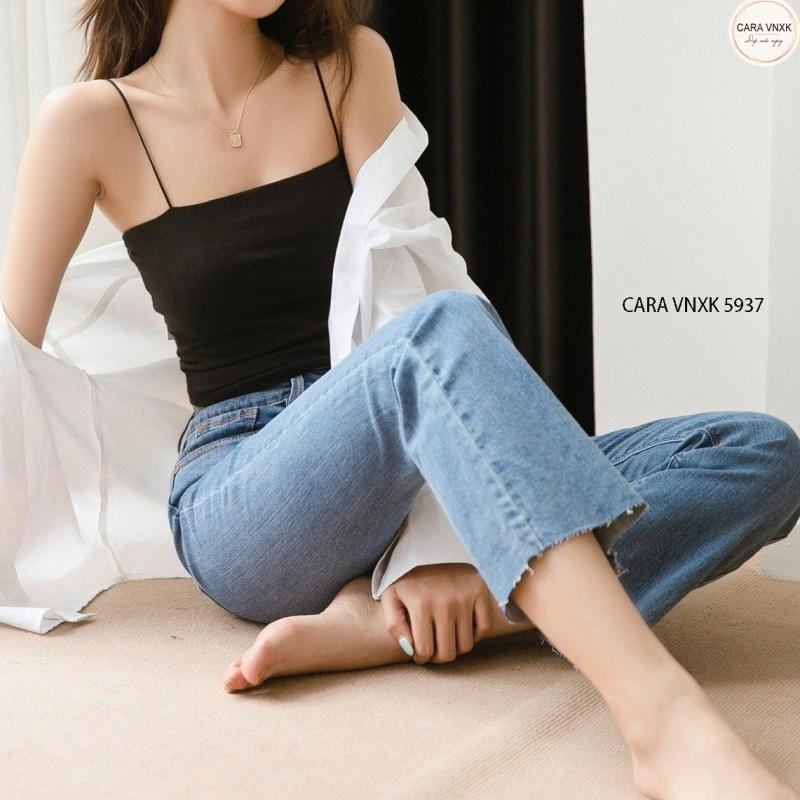 130405_potrebitel_kredit