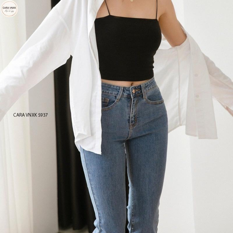 130405_potrebitel_kredit