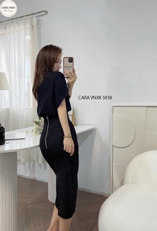 130405_potrebitel_kredit