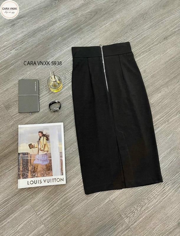 130405_potrebitel_kredit