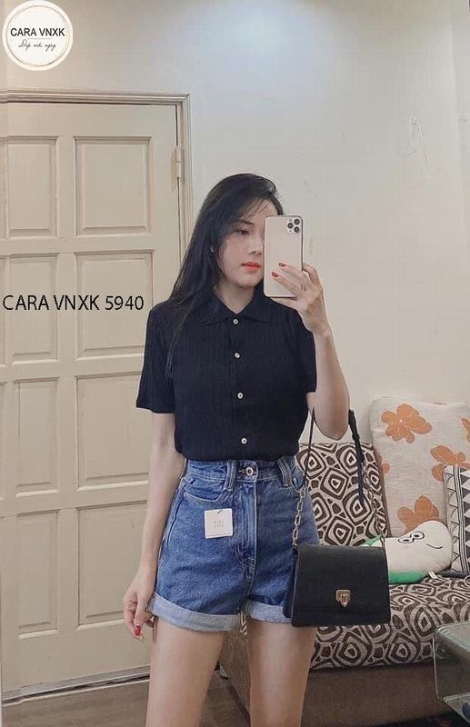 130405_potrebitel_kredit