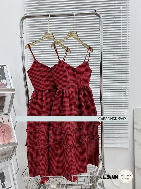 130405_potrebitel_kredit