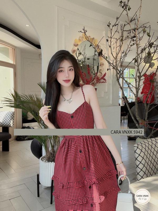 130405_potrebitel_kredit