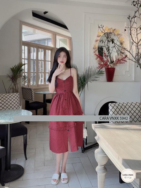 130405_potrebitel_kredit