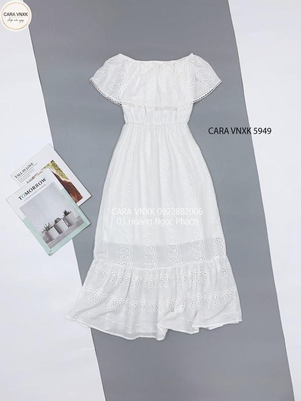 130405_potrebitel_kredit