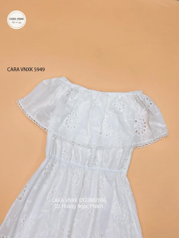 130405_potrebitel_kredit