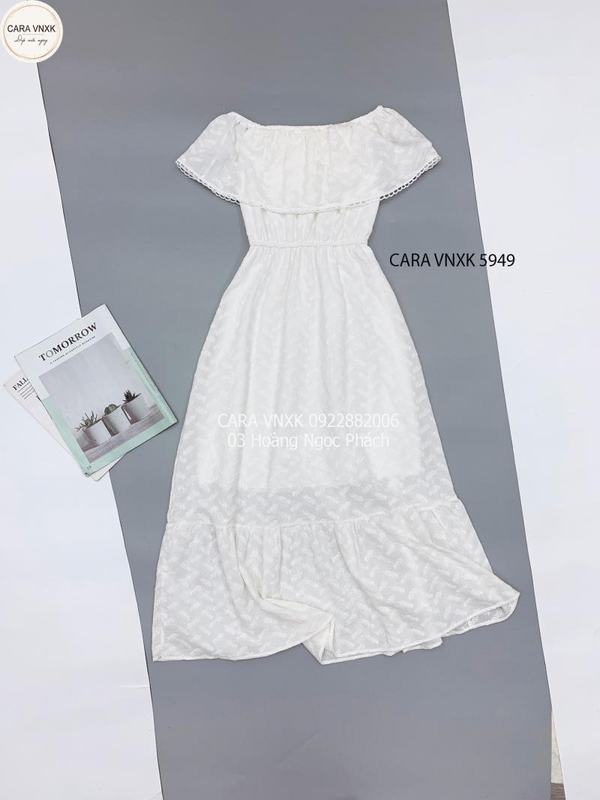 130405_potrebitel_kredit