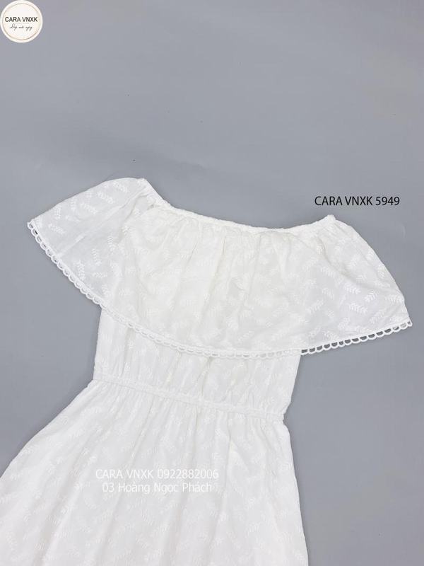 130405_potrebitel_kredit