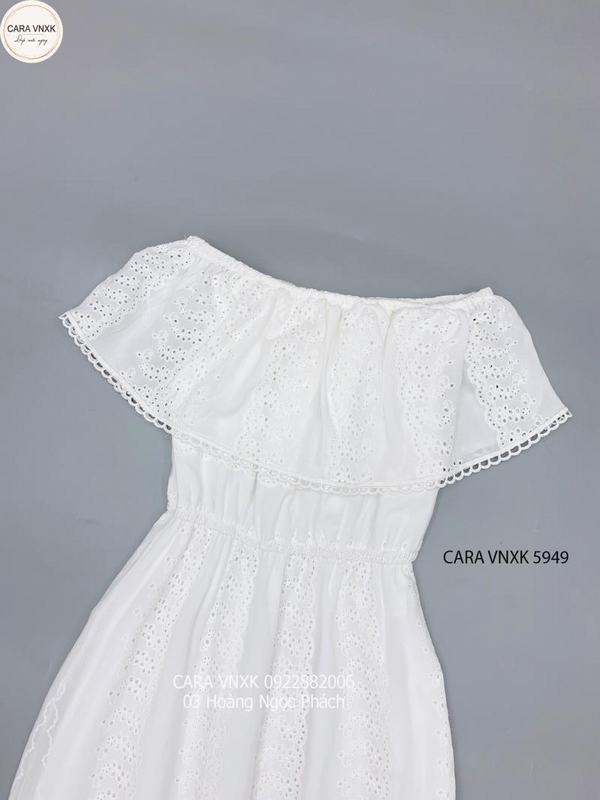 130405_potrebitel_kredit