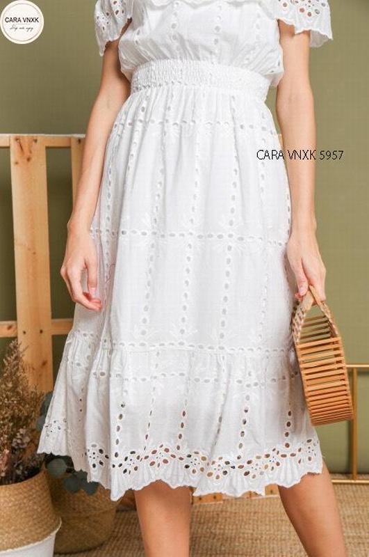 130405_potrebitel_kredit