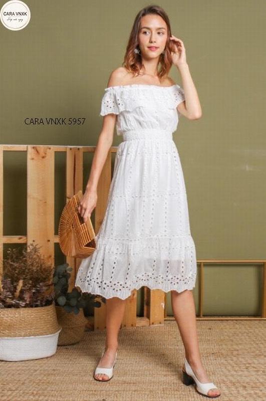 130405_potrebitel_kredit