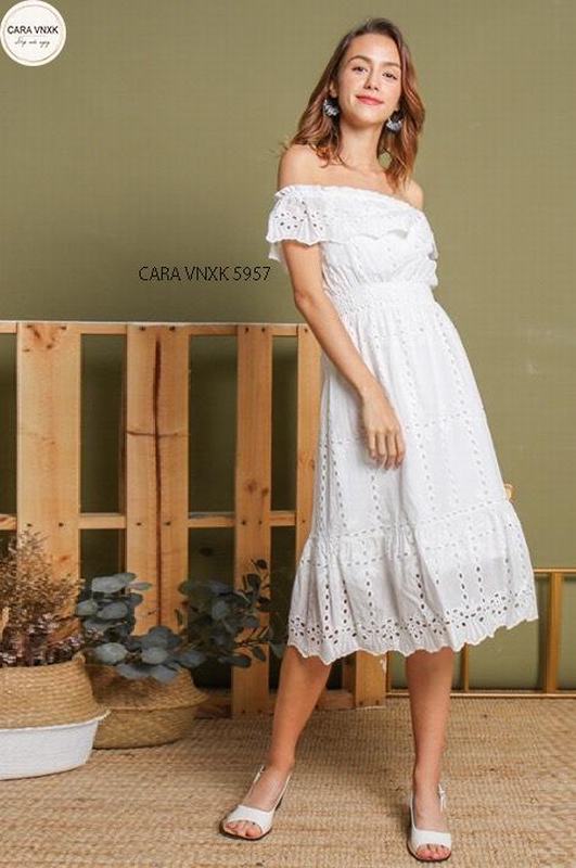 130405_potrebitel_kredit