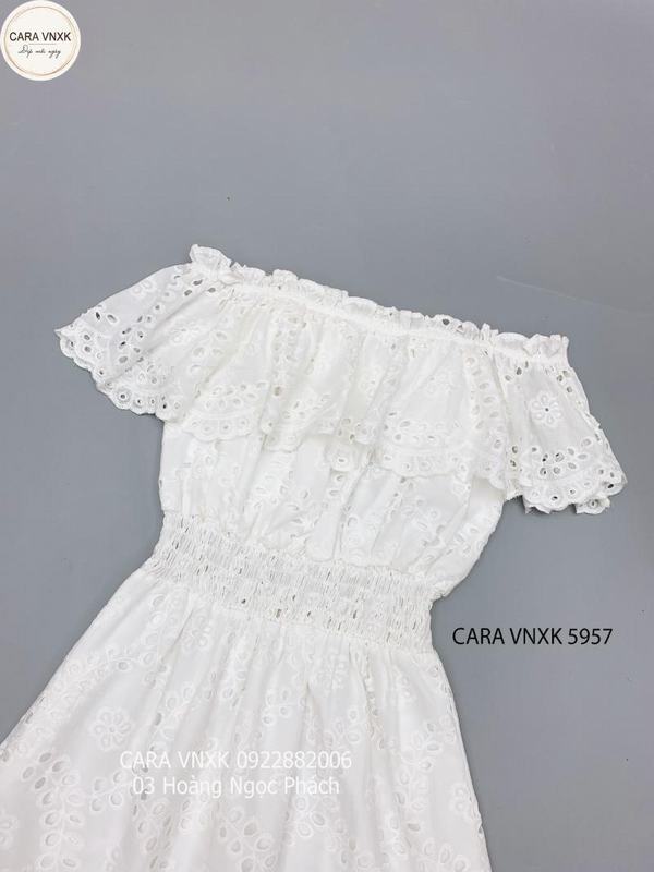 130405_potrebitel_kredit