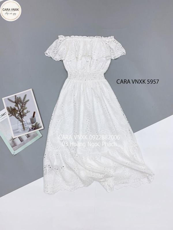 130405_potrebitel_kredit