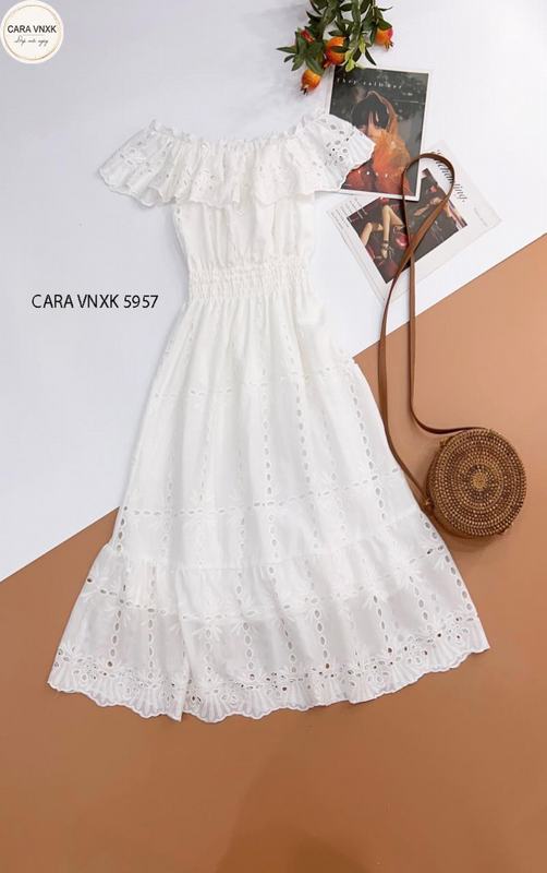 130405_potrebitel_kredit