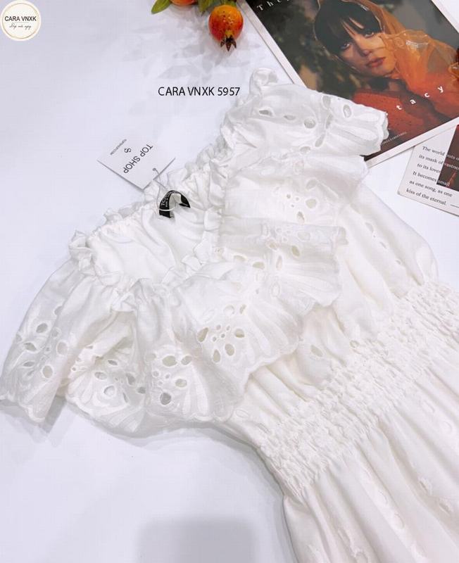 130405_potrebitel_kredit