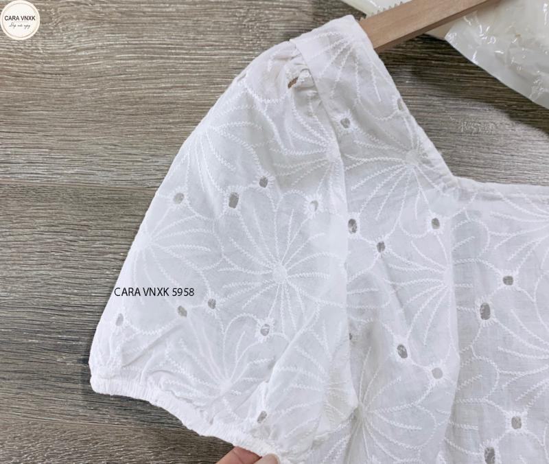 130405_potrebitel_kredit