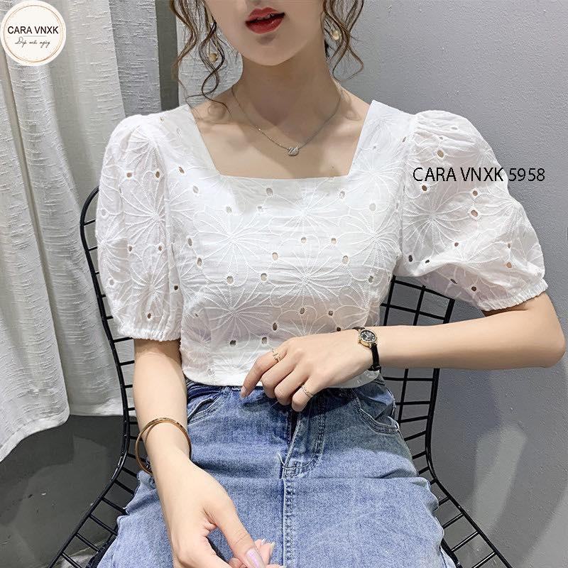 130405_potrebitel_kredit