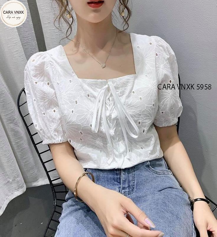 130405_potrebitel_kredit