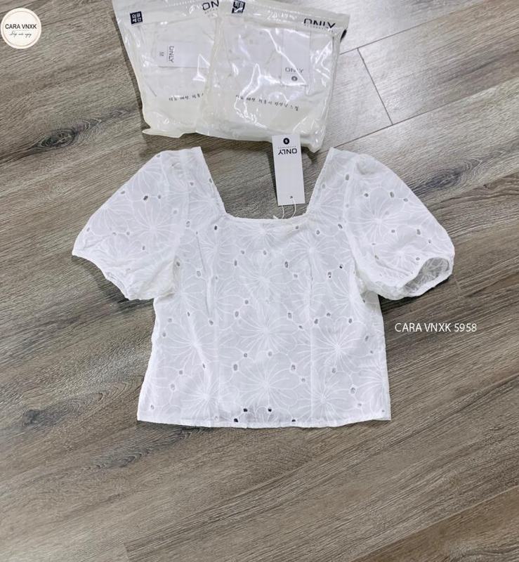 130405_potrebitel_kredit